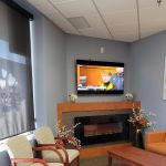 Gracepoint Family Dentistry