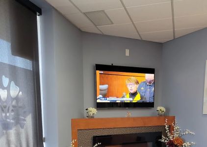 Gracepoint Family Dentistry