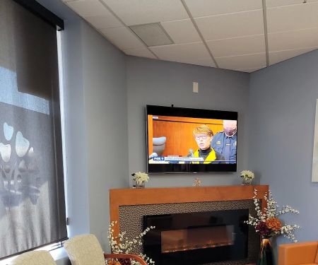 Gracepoint Family Dentistry