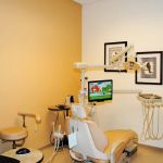 Every Kid's Dentist & Orthodontics