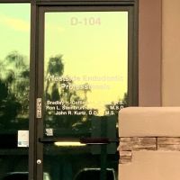 Westside Endodontic Professionals, Ltd. ico