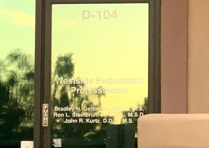 Westside Endodontic Professionals, Ltd.