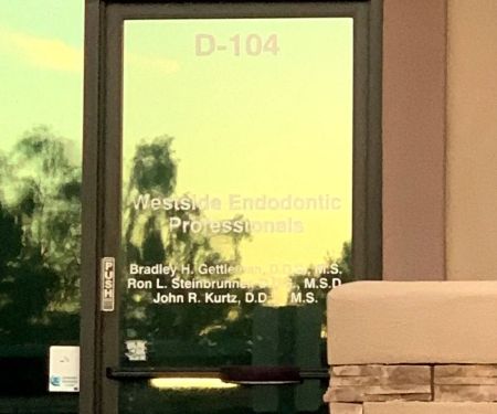 Westside Endodontic Professionals, Ltd.