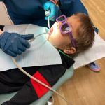 Lino Lakes Family Dentistry