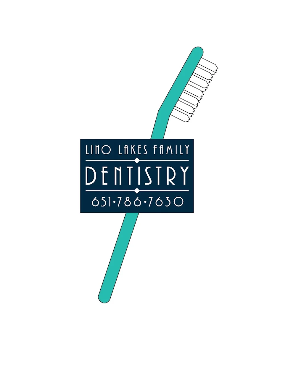 Lino Lakes Family Dentistry 3