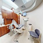 Advanced Family Smiles - Philadelphia Dentist