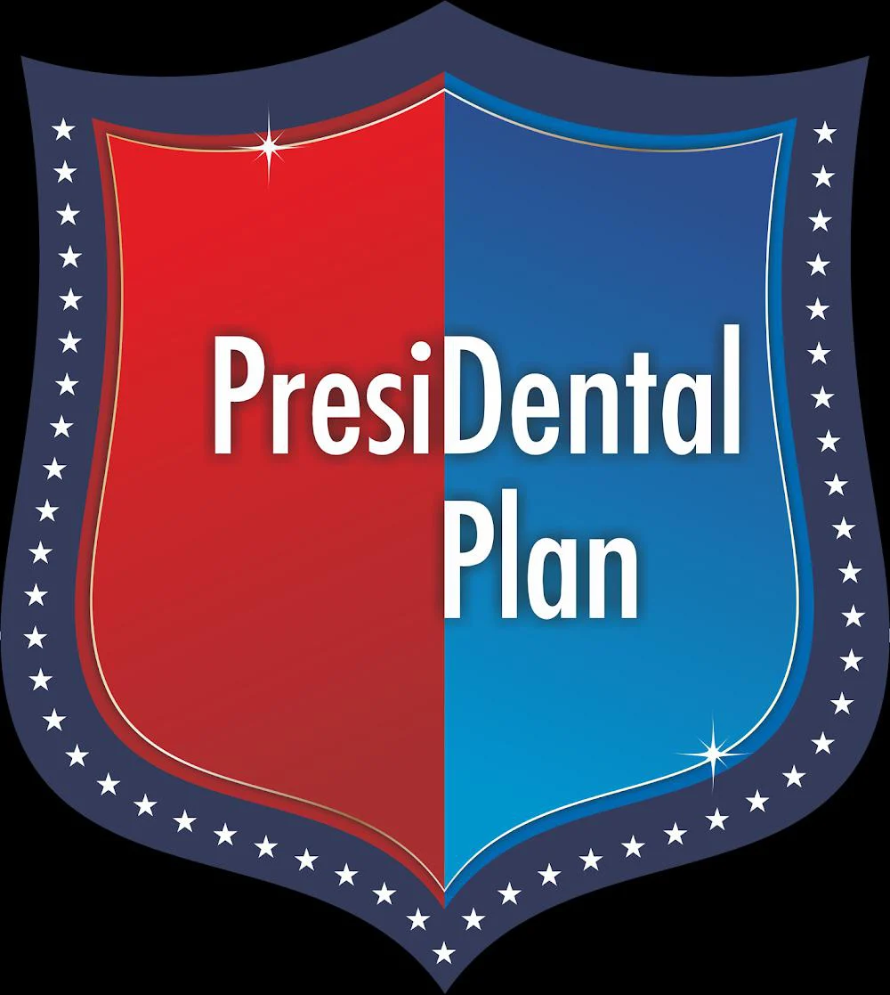 Presidental Plan 5