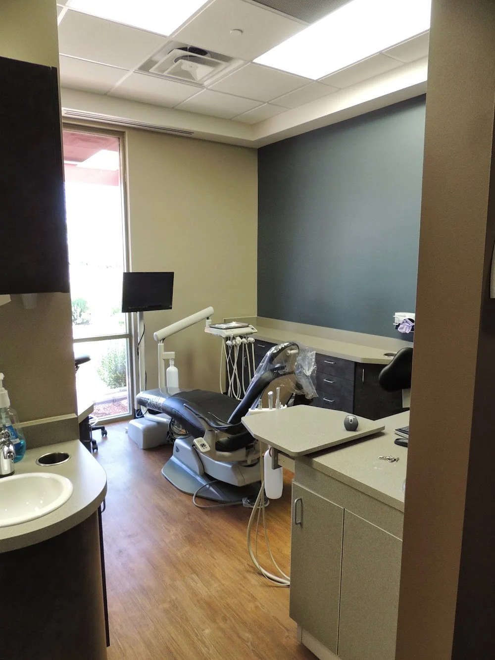 Union Hills Family Dentistry 2