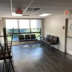 Academy Dental Associates
