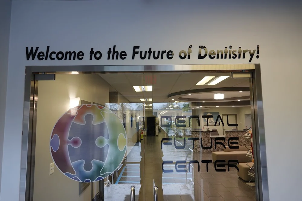 Dental Future Center 10