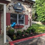 Dental Arts of Chestnut Hill
