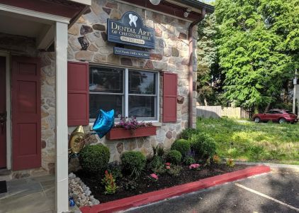 Dental Arts of Chestnut Hill