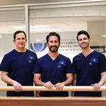Pennsylvania Center for Dental Implants and Periodontics
