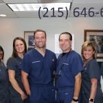 Pi Dental Center