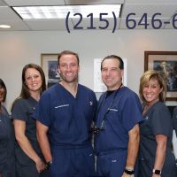 Pi Dental Center ico
