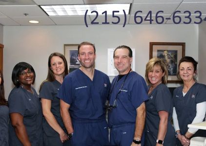 Pi Dental Center