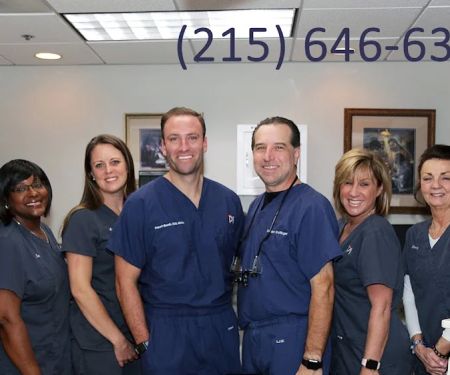 Pi Dental Center