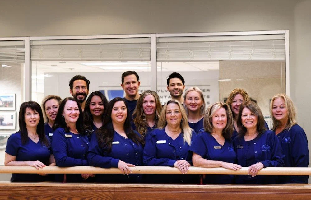 Pennsylvania Center for Dental Implants and Periodontics 5