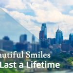 Absolute Smile