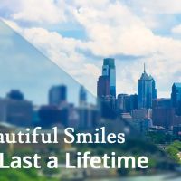 Absolute Smile ico