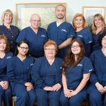Periodontics Implant Dentistry: Tom Fuji DDS - Tomoyasu Fuji