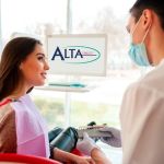 Alta Smiles Orthodontic Centers King of Prussia