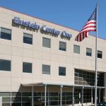 Center One Dental Associates - Philadelphia Dentist