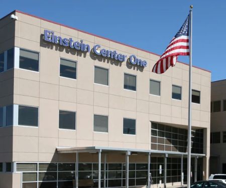 Center One Dental Associates - Philadelphia Dentist