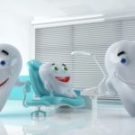 Advanced Palmyra Dentistry