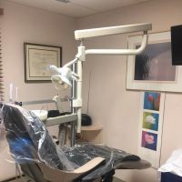 Barbara J Urbano, DDS - Trooper Dental Associates LLC ico