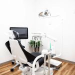 Premiere Dental of Northeast