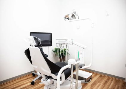 Premiere Dental of Northeast
