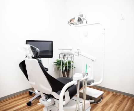 Premiere Dental of Northeast