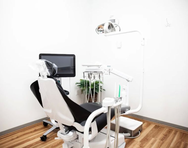 Premiere Dental of Northeast