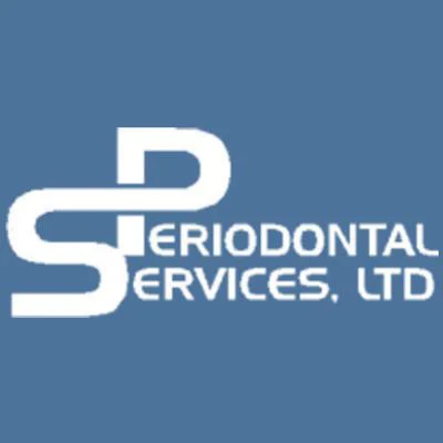 Periodontal Services, Ltd. 1