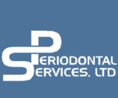 Periodontal Services, Ltd.