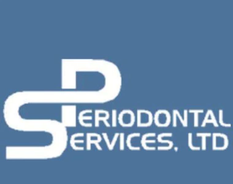 Periodontal Services, Ltd.