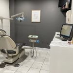 Top Dental - Dr. Yasaman Kamali