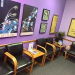 Dr. Brian S Shapiro DMD