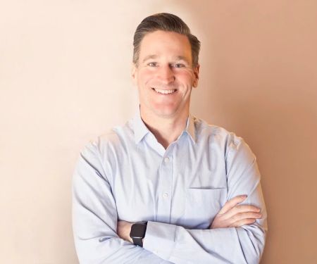 Becker Orthodontics
