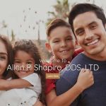 Drs. Brian & Allen P. Shapiro