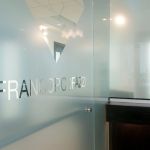 Franco Picofazzi DDS, FADSA, PC