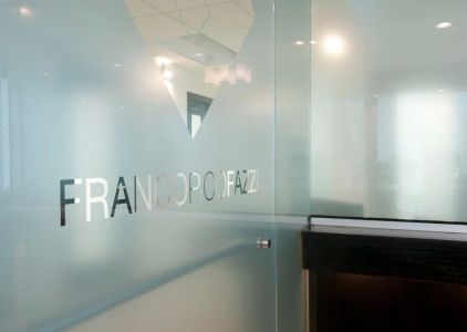 Franco Picofazzi DDS, FADSA, PC