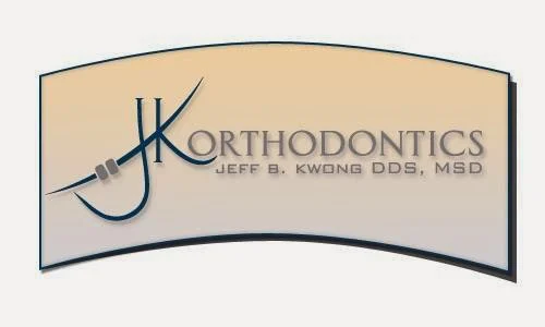 Kwong Orthodontics 3