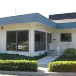 Kwong Orthodontics