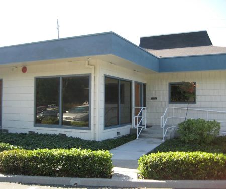 Kwong Orthodontics