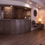 Cambridge Dental: Mark Gaona, DDS