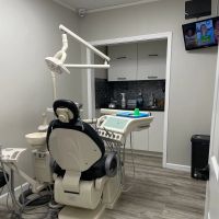 Prime Time Dental ico