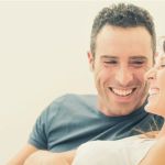 Bentz Dental Group
