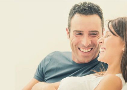 Bentz Dental Group